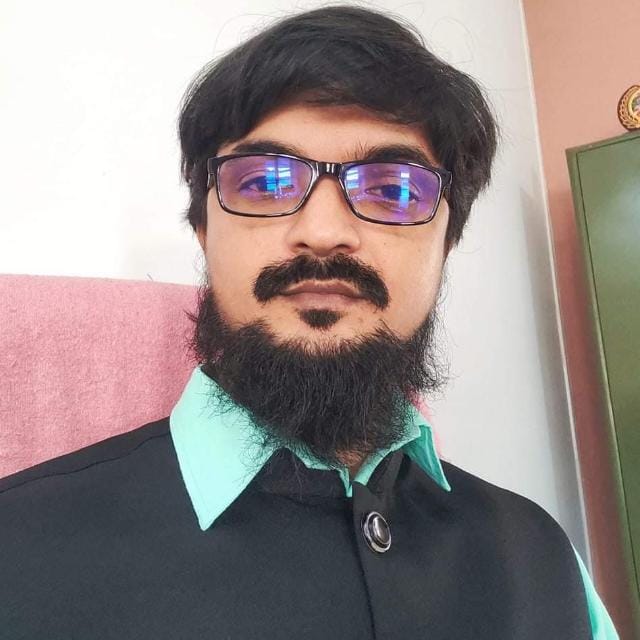 principal